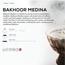 زيت عطري بخور المدينة - بريز أوف جوي من دكتور سنت - 170 مل-InfluencerCodes_Ramadan26_All_20012026-image-5