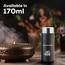 زيت عطري بخور المدينة - بريز أوف جوي من دكتور سنت - 170 مل-InfluencerCodes_Ramadan26_All_20012026-image-4