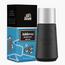 طقم زيت عطري لموزع العطور المحمول آدريس بريز أوف جوي قطعتين - دكتور سينت - 10 مل-InfluencerCodes_Ramadan26_All_20012026-image-5
