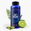 زيت عطري أكوا تاتش- بريز أوف جوي من دكتور سنت - 500 مل-InfluencerCodes_Ramadan26_All_20012026-image-6