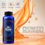 زيت عطري أكوا تاتش- بريز أوف جوي من دكتور سنت - 500 مل-InfluencerCodes_Ramadan26_All_20012026-image-4