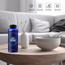 زيت عطري أكوا تاتش- بريز أوف جوي من دكتور سنت - 500 مل-InfluencerCodes_Ramadan26_All_20012026-image-3