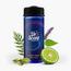 زيت معطر جو أكوا تاتش - بريز أوف جوي من دكتور سنت - 170 مل-InfluencerCodes_Ramadan26_All_20012026-image-6