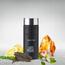 زيت عطري برائحة تايم سنتد - دكتور سنت - 170 مل-InfluencerCodes_Ramadan26_All_20012026-image-6