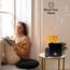 زيت عطري برائحة تايم سنتد - دكتور سنت - 170 مل-InfluencerCodes_Ramadan26_All_20012026-image-4