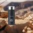زيت عطري برائحة تايم سنتد - دكتور سنت - 170 مل-InfluencerCodes_Ramadan26_All_20012026-image-3