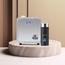 زيت عطري برائحة تايم سنتد - دكتور سنت - 170 مل-InfluencerCodes_Ramadan26_All_20012026-image-1