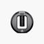 جهاز تعطير منزلي - دكتور سنت - 170 مل-InfluencerCodes_Ramadan26_All_20012026-image-6