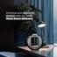 جهاز تعطير منزلي - دكتور سنت - 170 مل-InfluencerCodes_Ramadan26_All_20012026-image-4