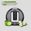جهاز تعطير منزلي - دكتور سنت - 170 مل-InfluencerCodes_Ramadan26_All_20012026-image-3