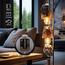 جهاز تعطير منزلي - دكتور سنت - 170 مل-InfluencerCodes_Ramadan26_All_20012026-image-2