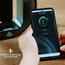جهاز تعطير منزلي - دكتور سنت - 170 مل-InfluencerCodes_Ramadan26_All_20012026-image-1