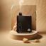 جهاز تعطير إيكو توليب - دكتور سنت - 170 مل-InfluencerCodes_Ramadan26_All_20012026-image-4