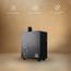 جهاز تعطير إيكو توليب - دكتور سنت - 170 مل-InfluencerCodes_Ramadan26_All_20012026-image-1