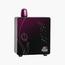 جهاز موزّع عطور إيكو توليب - دكتور سينت - 170 مل-InfluencerCodes_Ramadan26_All_20012026-image-5