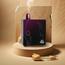 جهاز موزّع عطور إيكو توليب - دكتور سينت - 170 مل-InfluencerCodes_Ramadan26_All_20012026-image-4