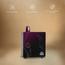 جهاز موزّع عطور إيكو توليب - دكتور سينت - 170 مل-InfluencerCodes_Ramadan26_All_20012026-image-2