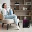 جهاز موزّع عطور إيكو توليب - دكتور سينت - 170 مل-InfluencerCodes_Ramadan26_All_20012026-image-1