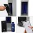 جهاز تعطير بالزيوت العطرية أروماثيرابي صغير قائم بذاته - دكتور سنت - 500 مل-InfluencerCodes_Ramadan26_All_20012026-image-5