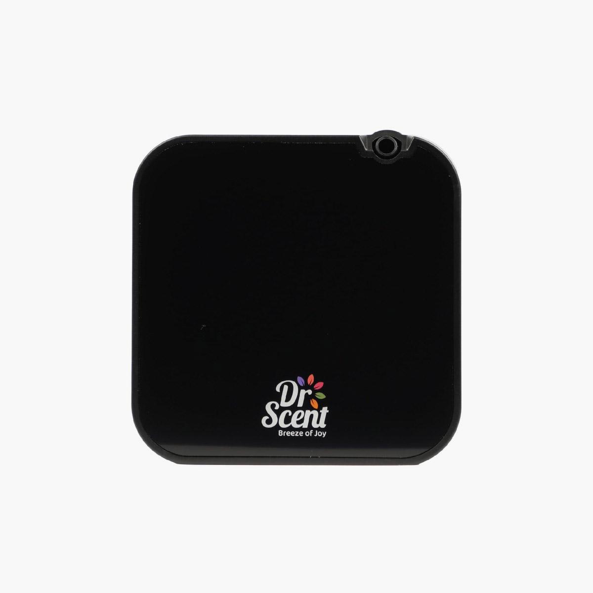 Dr Scent Mini Aromatherapy Essential Oil Diffuser - 170 ml