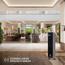 جهاز تعطير بالزيوت العطرية أروماثيرابي قائم بذاته - دكتور سنت - 170 مل-InfluencerCodes_Ramadan26_All_20012026-image-3