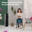 جهاز تعطير بالزيوت العطرية أروماثيرابي قائم بذاته - دكتور سنت - 170 مل-InfluencerCodes_Ramadan26_All_20012026-image-2