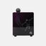 Dr Scent Eco Football Diffuser Machine with Intelligent Aromatherapy - 170 ml-InfluencerCodes_Ramadan26_All_20012026-image-1