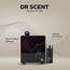 Dr Scent Eco Football Diffuser Machine with Intelligent Aromatherapy - 170 ml-InfluencerCodes_Ramadan26_All_20012026-image-2