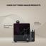 Dr Scent Eco Football Diffuser Machine with Intelligent Aromatherapy - 170 ml-InfluencerCodes_Ramadan26_All_20012026-image-3