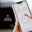 جهاز تعطير بالزيوت العطرية أروماثيرابي بصورة ليد - دكتور سنت - 500 مل-InfluencerCodes_Ramadan26_All_20012026-image-3