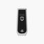 Dr Scent Voltalia Automatic LED Air Freshener Dispenser - 300 ml-InfluencerCodes_Ramadan26_All_20012026-image-1