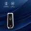 Dr Scent Voltalia Automatic LED Air Freshener Dispenser - 300 ml-InfluencerCodes_Ramadan26_All_20012026-image-3