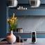 Dr Scent Voltalia Automatic LED Air Freshener Dispenser - 300 ml-InfluencerCodes_Ramadan26_All_20012026-image-5