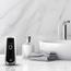 Dr Scent Voltalia Automatic LED Air Freshener Dispenser - 300 ml-InfluencerCodes_Ramadan26_All_20012026-image-6