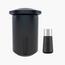 جهاز معطر للسيارة مع عطر محمول بريز أوف جوي - دكتور سنت - 10 مل-InfluencerCodes_Ramadan26_All_20012026-image-9