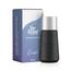 جهاز معطر للسيارة مع عطر محمول بريز أوف جوي - دكتور سنت - 10 مل-InfluencerCodes_Ramadan26_All_20012026-image-8