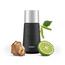 جهاز معطر للسيارة مع عطر محمول بريز أوف جوي - دكتور سنت - 10 مل-InfluencerCodes_Ramadan26_All_20012026-image-4
