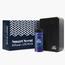 Dr Scent Smart Scent Diffuser with Address Scented Oil - 170 ml-InfluencerCodes_Ramadan26_All_20012026-image-1