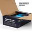 Dr Scent Smart Scent Diffuser with Address Scented Oil - 170 ml-InfluencerCodes_Ramadan26_All_20012026-image-7