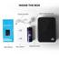 Dr Scent Smart Scent Diffuser with Address Scented Oil - 170 ml-InfluencerCodes_Ramadan26_All_20012026-image-6