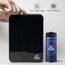 Dr Scent Smart Scent Diffuser with Address Scented Oil - 170 ml-InfluencerCodes_Ramadan26_All_20012026-image-3
