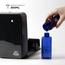 Dr Scent Smart Scent Diffuser with Address Scented Oil - 170 ml-InfluencerCodes_Ramadan26_All_20012026-image-4
