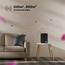 Dr Scent Smart Scent Diffuser with Address Scented Oil - 170 ml-InfluencerCodes_Ramadan26_All_20012026-image-5