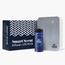 Dr Scent Smart Scent Diffuser with Luxury Scented Oil - 170 ml-InfluencerCodes_Ramadan26_All_20012026-image-1
