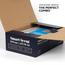Dr Scent Smart Scent Diffuser with Luxury Scented Oil - 170 ml-InfluencerCodes_Ramadan26_All_20012026-image-7