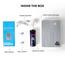 Dr Scent Smart Scent Diffuser with Luxury Scented Oil - 170 ml-InfluencerCodes_Ramadan26_All_20012026-image-3