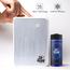 Dr Scent Smart Scent Diffuser with Luxury Scented Oil - 170 ml-InfluencerCodes_Ramadan26_All_20012026-image-4