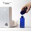 Dr Scent Smart Scent Diffuser with Luxury Scented Oil - 170 ml-InfluencerCodes_Ramadan26_All_20012026-image-5