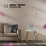 Dr Scent Smart Scent Diffuser with Luxury Scented Oil - 170 ml-InfluencerCodes_Ramadan26_All_20012026-image-2
