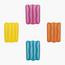 وسادة قابلة للنفخ مموجة - بست واي -38x25x5 سم-kids-generalaccessories-travel-image-2